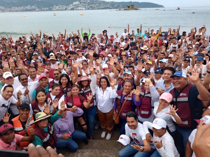 playas-limpias-acapulco-abelina_.jpg playas-limpias-acapulco-abelina_.jpg