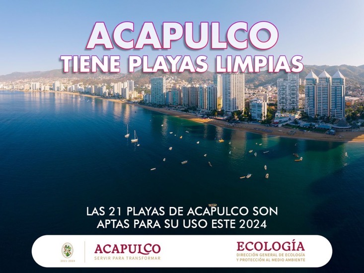 playas-limpias-acapulco-gob-abelina.jpg