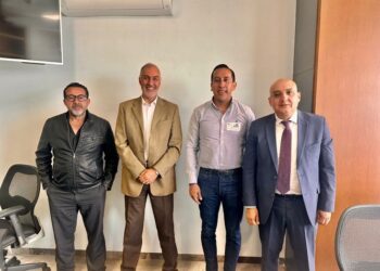 Gobierno de Guerrero prioriza la transparencia y la anticorrupción