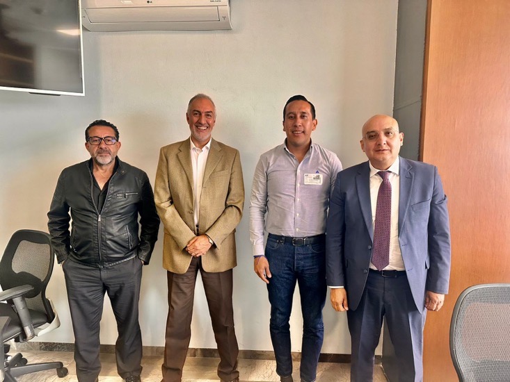 prioriza-gro-transparencia-anticorrupcion.jpg