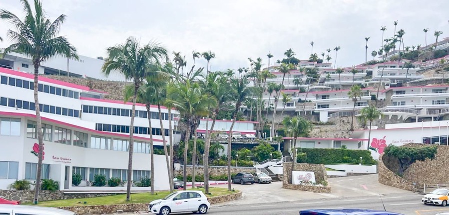 probelmas-brisas-sectur-gro.jpg