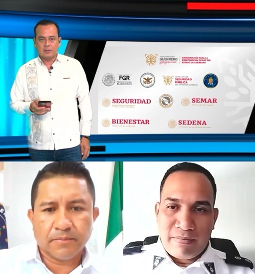 procuracion-julio-seguridad-gob-gro.jpg procuracion-julio-seguridad-gob-gro.jpg
