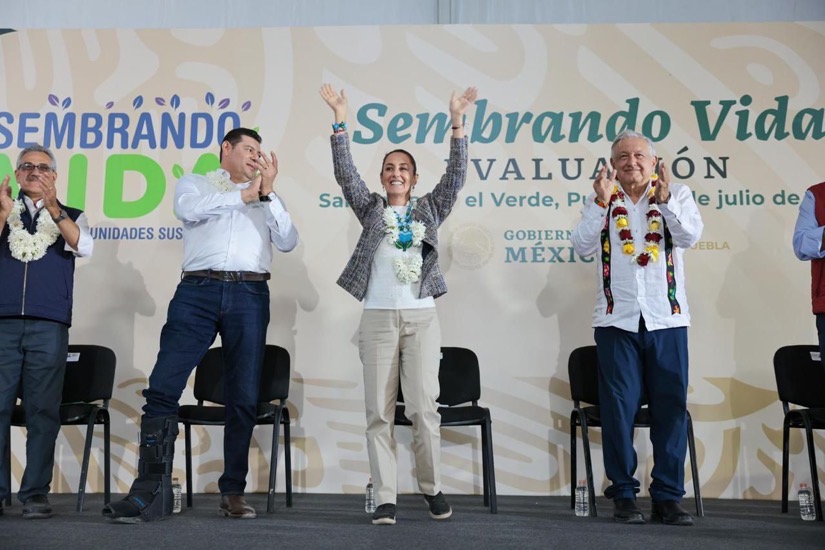 programa-bienestar-claudia-vida-patria-.jpg