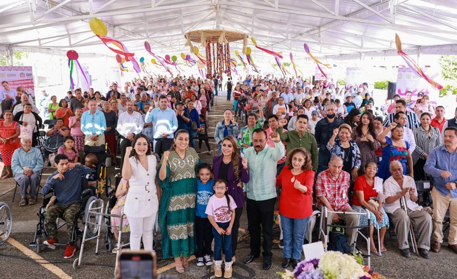 programa-transformado-vidas-gob-gro-evelyn-s.jpg programa-transformado-vidas-gob-gro-evelyn-s.jpg