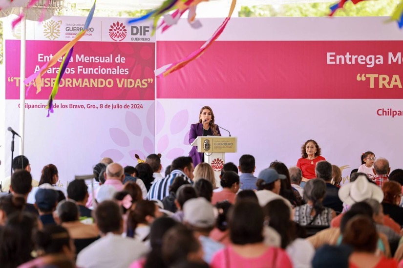 programa-transformado-vidas-gob-gro-evelyn-s.jpg programa-transformado-vidas-gob-gro-evelyn-s.jpg