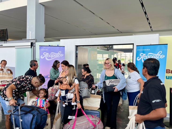 reactivacion-vuelo-viva-monterrey-acapulco.jpg