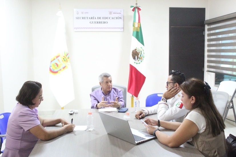 reforzaran-alfabetizacion-gob-gro.jpg reforzaran-alfabetizacion-gob-gro.jpg