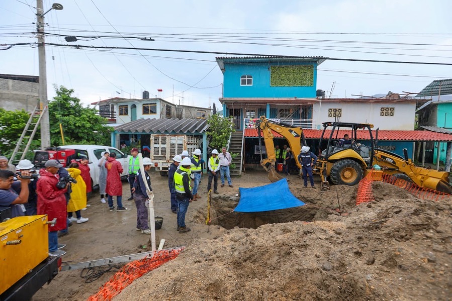 rehabilitacion-sistema-agua-p-acapulco-gob-e-gob-f.jpg