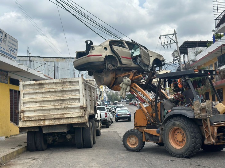 rescate-calle-gob-abelina-acap.jpg
