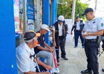 Impulsa Evelyn Salgado Pineda la Estrategia para la Restauración del Tejido Social en el Puerto de Acapulco