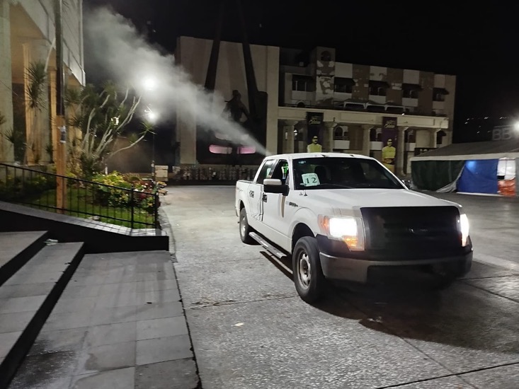 salud-dengue-chilpancingo-estado.jpg salud-dengue-chilpancingo-estado.jpg