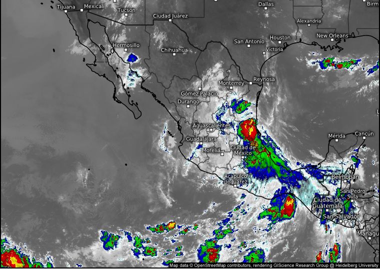 se-pronostican-zonas-lluvias-gro.jpg
