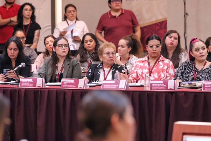 secretaria-general-segob-cdmx-guerrero-gob.jpg