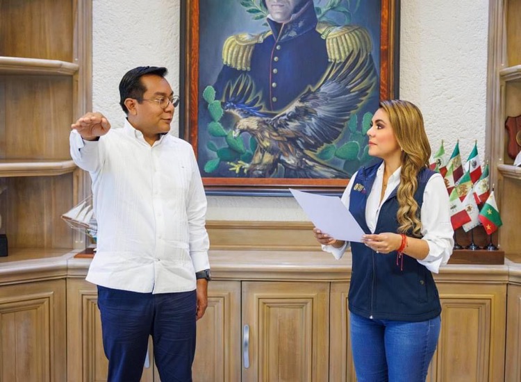 sectur-quinones-gro-turismo-gob.jpg