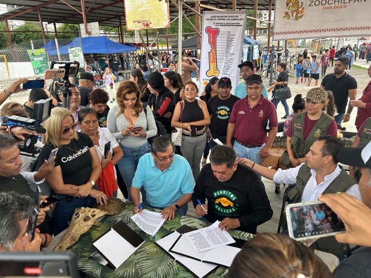 semaren-coordinacion-pro-bienestar-animal-.jpg