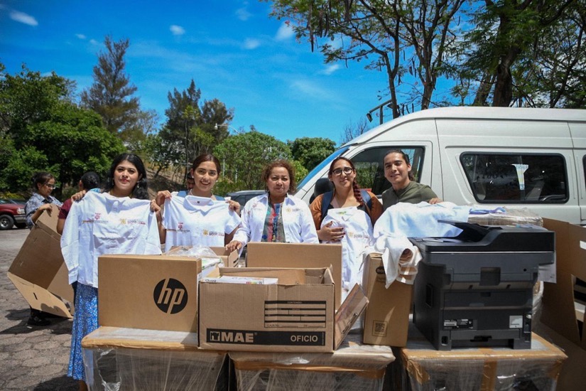 semujer-gro-unidades-moviles-entidades-gro.jpg semujer-gro-unidades-moviles-entidades-gro.jpg