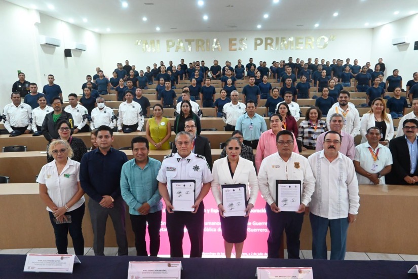 ssp-gro-capacitacion-colaboracion.jpg