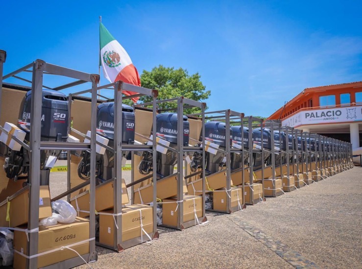 tianguis.marino-evelyn-zihuatanejo.jpg tianguis.marino-evelyn-zihuatanejo.jpg