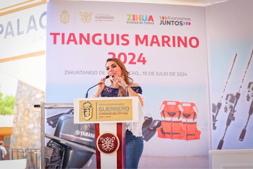 tianguis.marino-evelyn-zihuatanejo.jpg tianguis.marino-evelyn-zihuatanejo.jpg
