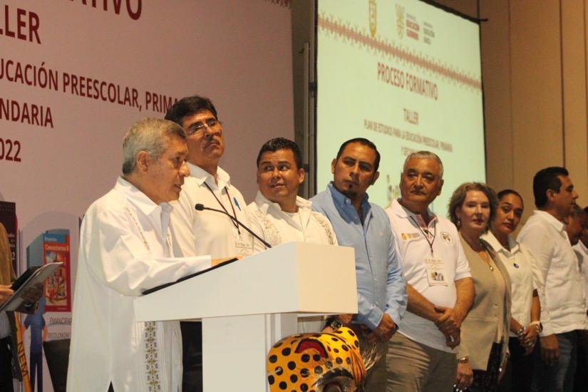 titual-seg-nueva-esc-mexicana-gro_.jpg
