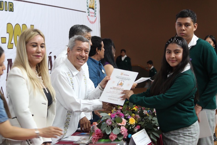 titular-seg-clausura-jose-agustin-gob.jpg