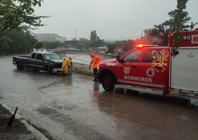 tormenta-local-chilpo-2024-pc-gro-incidencias.jpg