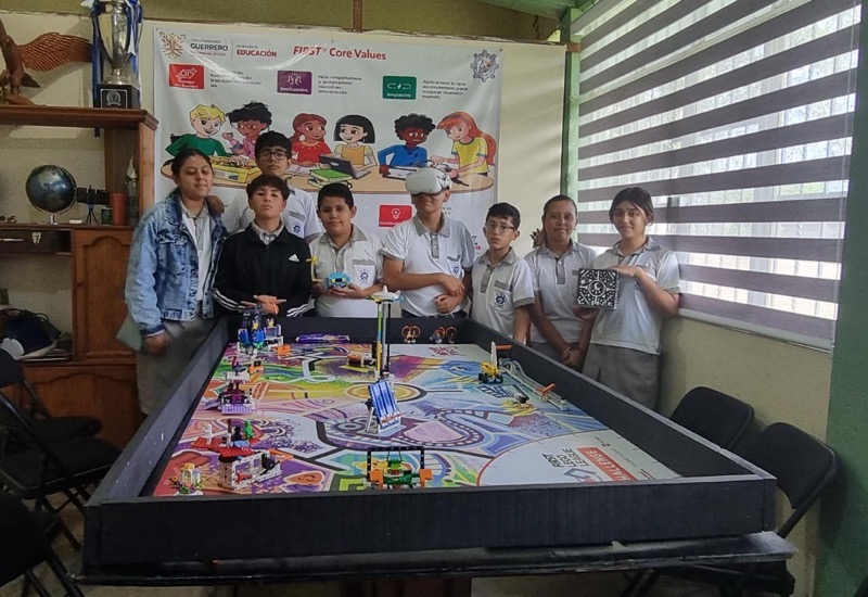 torneo-robotica-gob-gro_seg.jpg