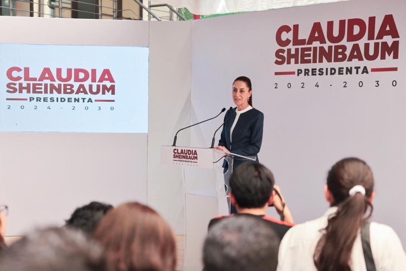 tren-del-norte-claudia-s-proximo-sexenio-.jpg