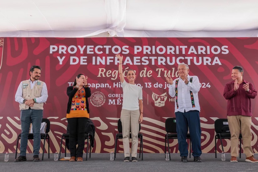tula-claudia-amlo-gob-rio-tula.jpg tula-claudia-amlo-gob-rio-tula.jpg