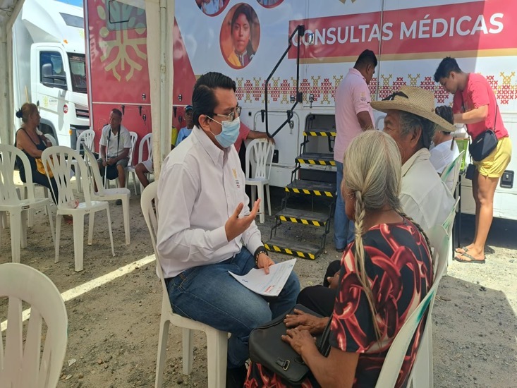 unidades-costa-grande-guerrero-salud.jpg unidades-costa-grande-guerrero-salud.jpg