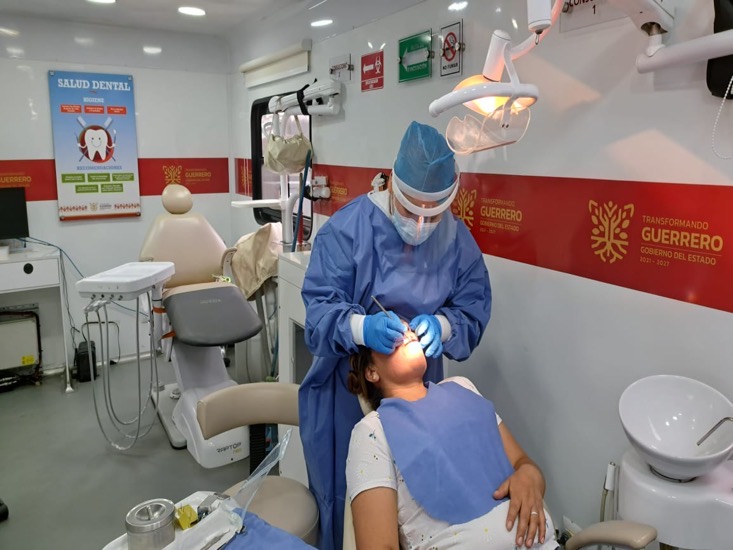 unidades-medicas-Paraiso-copala.jpg unidades-medicas-Paraiso-copala.jpg