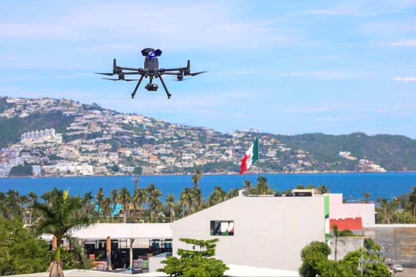 vuelo-drones-acapulco-gob-seguridad.jpg vuelo-drones-acapulco-gob-seguridad.jpg