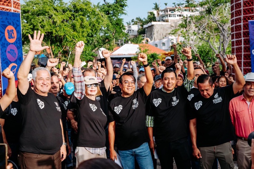 zonatradicional-acapulco-refroestacion-sectur.jpg
