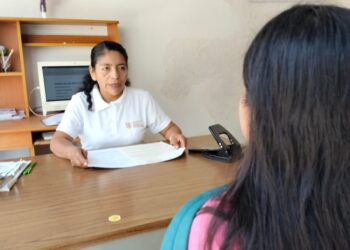 Promueve la gobernadora Evelyn Salgado la vinculación laboral y el desarrollo económico a través del Día por el Empleo