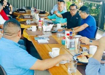 Con más apoyo y creación de marca, destinos de La Unión contarán con mayor proyección