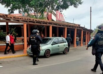Zihuatanejo reduce índices de inseguridad según INEGI