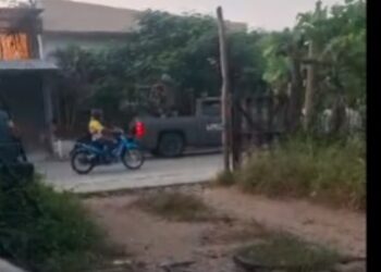 Policía Estatal confirma el fallecimiento de un policía en enfrentamiento de Atoyac