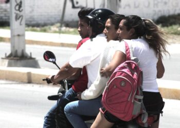 Policía Vial abiertos a perfeccionar operativos en Zihuatanejo