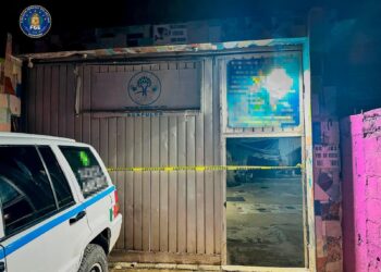 FGE Guerrero rescata a mujer privada de la libertad y asegura inmueble en Acapulco