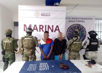 Fuerza de Tarea Interinstitucional 100 Días “Acapulco”