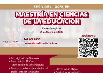 Trabajo coordinado entre Cicaeg y el municipio de San Luis Acatlán