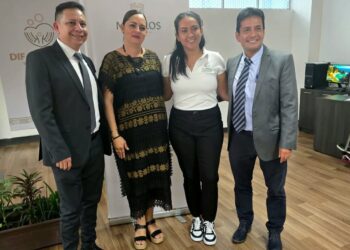Acapulco se convierte en el epicentro del Sambo Sport y Combat