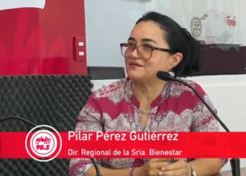 Acapulco se convierte en el epicentro del Sambo Sport y Combat