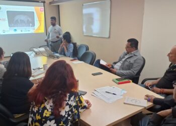 Anuncian convocatoria de la “Tarjeta Violeta 2025” para beneficiar a 20 mil mujeres en la entidad