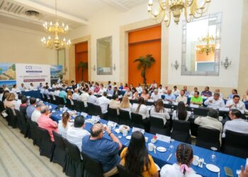 El Gobierno del estado creará tres nuevas universidades una Tecnológica, una  Politécnica y una más Virtual: SEG