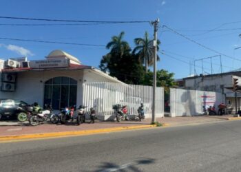Dos armas cortas y 180 cartuchos han sido recolectados en el programa Canje de Armas