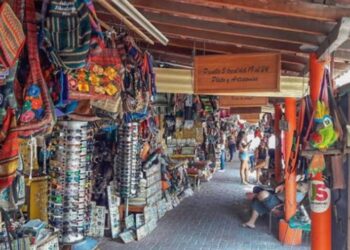 Dos armas cortas y 180 cartuchos han sido recolectados en el programa Canje de Armas