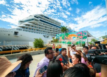 Revisa gobierno del estado plan y proyecto que sustituiría al parque acuático CICI