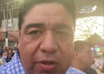 La Unión se busca posicionar como destino turístico en Guerrero