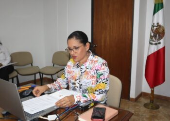 Tiendas de regalos en Zihuatanejo sin ventas significativas; esperan mejoría en el trascurso de la semana